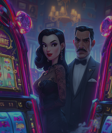 Fambet Casino