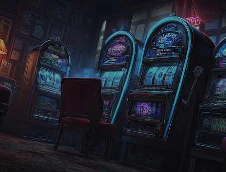 Fambet Casino