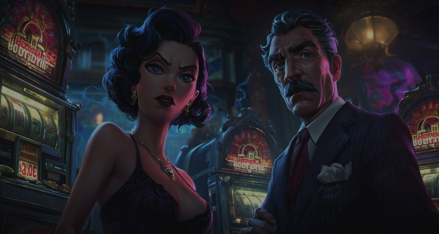 Fambet Casino