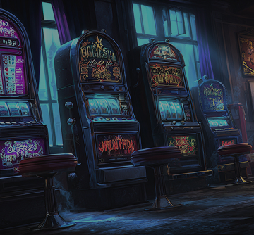 Fambet Casino