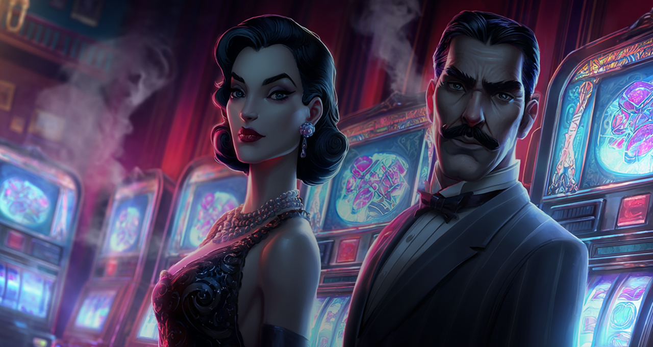 Fambet Casino
